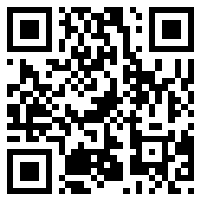 QR Code for 1EkitGiyMr2KCZDQowtDBwSmstTnL8ocVm