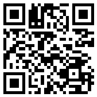 QR Code for 1Ekk43Ct5efrTCffGs1b7JfG4ViBZXbxSi