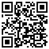 QR Code for 1Ekkeo7bVcLHFa3rnSkFHg8p8RCHxZCER