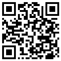 QR Code for 1EkkmkFuUfMYQLrSQRw7wDsioiCKNtvC8e