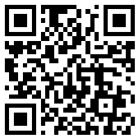 QR Code for 1EkkqeMeKgSFATSn78euHmVLFoK1dUoFVB