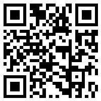 QR Code for 1Ekn1Fjc3fGtxkWF81e76fw5qVeTf3TQJF