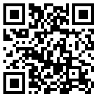 QR Code for 1EkpSeY7Dty8bXQPqkVhutUtctoizeofHN
