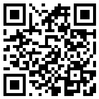 QR Code for 1EkqZwpHH81WSsAq4L3FWZzU6PcqPX3NqB