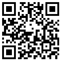 QR Code for 1EkryikorPLEsLLaFb2RmWFvcHkeRWLjaR