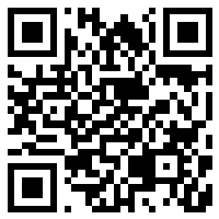 QR Code for 1EksUSXQK2w7w3m4Pc7su54Je4LMHi764X