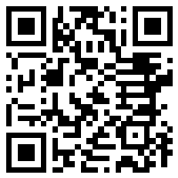 QR Code for 1EksoWRdD9dEnfLKx2wfkDXJS5v77c1h4n