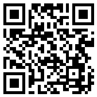 QR Code for 1EksyzTSdWqBYAog7CV3xeJC8QZfmvJwsF