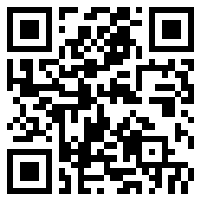 QR Code for 1EktPv3rwF3SbA8F7ryvHEL7452gRBbTbx