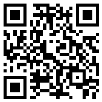 QR Code for 1EktX8e93DQ8pSPdAFiB7SQX87WEeTGdJ6