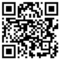 QR Code for 1EkuZ7PbzJWPsLyit6U6cHHZXfB6PD5G6q