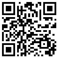 QR Code for 1EkxHPemygnZUgLTHVF8UApZSVLmLk3nRL