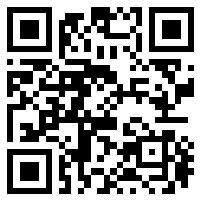 QR Code for 1EkyjLZjRBE8DMSsM2an3MyMUoPBcdjCFm