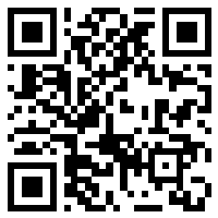 QR Code for 1Em1DekhUu6fvtUeBnrBVMc4BK6MKkYKBK