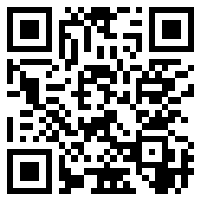 QR Code for 1Em2S4aMeYsG2m9MBtSTcfMExCVNN7FpRG