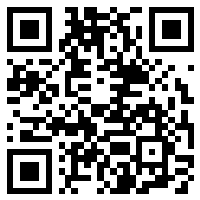 QR Code for 1Em3A8biZ1SDt2kiF2FpM85DS5yr919yPc
