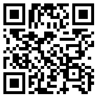 QR Code for 1Em3bPfDxnDKvecuuwYFbrixtXHgTc4L6i