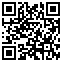QR Code for 1Em5Cvdcu2CcXMP6hASrdVV9tE9C22pqC4