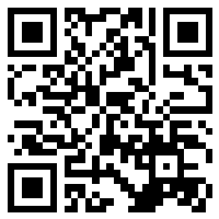 QR Code for 1Em5J7QvDakQrocPychpYvMX5jbfFCVfPt