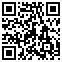 QR Code for 1Em7456Udtqym2bepjdHsML7efR6X9EjFv
