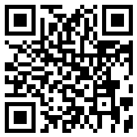 QR Code for 1Em7d96i3Jp9pychSM5V558ayu6bfDq1Vi