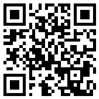 QR Code for 1Em8NGmcYGteywmZHUVEkPoYd8vmnaNanF