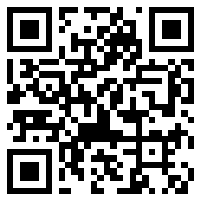 QR Code for 1Em94vkZN24easF2qaJLCiYvCcTvkBbnnB