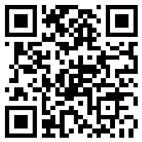 QR Code for 1EmAB8AmrHRmU3V84mSwnQUuCWCGGf6v4x