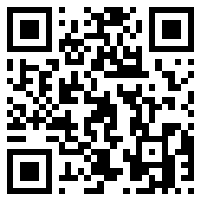 QR Code for 1EmBBpqfWi51HBiXCjohnRWSXZfCn8sBG8