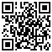 QR Code for 1EmDCkhBCTq853fDXaa1YVqpa2sKQE7b8c