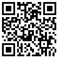 QR Code for 1EmDe7EPsCKSyx9PWbermXqWCxb1HRdz5Z