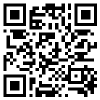QR Code for 1EmDjLynYjVRHw1eHd386QBapWLfGdnc7z