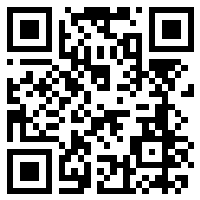 QR Code for 1EmFPbvraATqstbLa8D7wbKBq77tE6PPQM