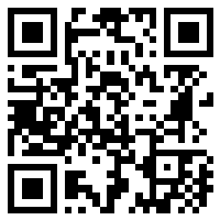 QR Code for 1EmFUb4fbxEL4W1zzudehMiYatGyPjPGvG