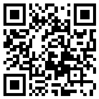 QR Code for 1EmFbRsy45JRvEVhwRN7SWVJu8sLDuinYj