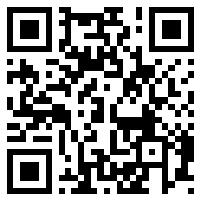 QR Code for 1EmGoQU9vat51e3b58yBNw1BM4yEQDDJSP
