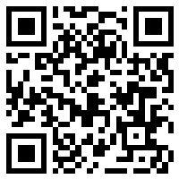 QR Code for 1EmH8if2JSGsitjvJVnA8UTQyX67iApqy6