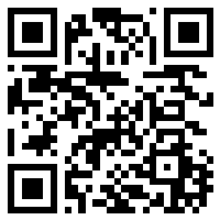 QR Code for 1EmHp8GcgTdddraCdT5XeJSgTBzrKtf8Dk