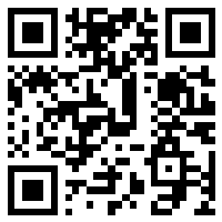 QR Code for 1EmJ1JuVHcP96UtU9GwqUuxtFfmL4P1QJf