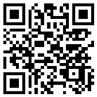 QR Code for 1EmJCnuVG9SgchcMEw9DoypMrznAMBFr9N