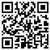 QR Code for 1EmJLEJoK1UrsJKSSqagjycdTvx5UfBzDY
