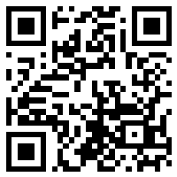 QR Code for 1EmJV6EBm28Spdp88Ro8ETK2ihpZC8o4Z9