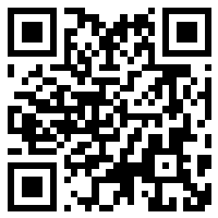 QR Code for 1EmJdk8bLjbpbFJkgev4dW1pHCDuxDXW2K