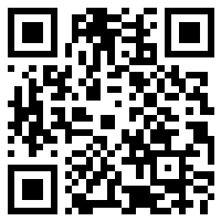 QR Code for 1EmKQDvx2fcy47ewmj4ofd6mshSQQq8tcP