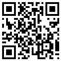 QR Code for 1EmKY9UVMXRQLPXFF78zbcspGBdYqvrpgW