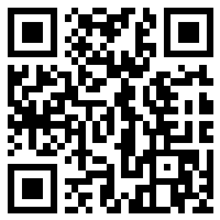 QR Code for 1EmKcsX1BEwuntcerNZX9Azf4ofyY86dvN