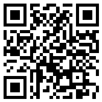 QR Code for 1EmLsBV8apwRuRMNeqwTXqc2F3LHWp1KZk