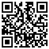 QR Code for 1EmM3JCXb8fP6ymEv39Um1C58EM8CSsuYQ