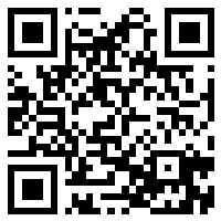 QR Code for 1EmMpdScgu815CgwXKZvGYm5tQVueVFuSQ