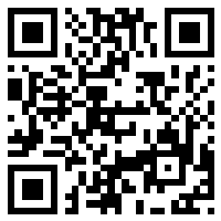 QR Code for 1EmNUFe8ANu7ZPprMu9LyHo2wpN8o3Jqx9